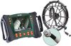 EXTECH INSTRUMENTS HDV650-30G