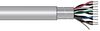ALPHA WIRE 2214C SL005