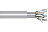ALPHA WIRE 5473C SL005