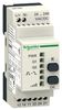 SCHNEIDER ELECTRIC ZBRRD