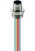 LUMBERG AUTOMATION RSF 8/0.5M [R]