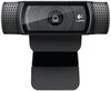 LOGITECH 960-000764