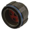 AMPHENOL AEROSPACE TV06RQW23-6P(LC)