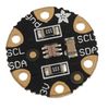 ADAFRUIT 1246