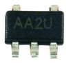 MICROCHIP MCP6001T-I/OT