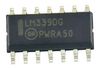 ONSEMI LM339DR2G