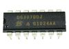 VISHAY DG307BDJ-E3