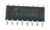 VISHAY DG413DY-E3