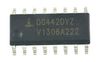 RENESAS DG442DYZ
