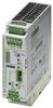 PHOENIX CONTACT QUINT-UPS 24DC/24DC/20