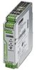 PHOENIX CONTACT QUINT-PS/1AC/24DC/3.5