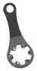 ABBATRON HH SMITH 1410-10