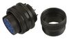 AMPHENOL INDUSTRIAL 97-3106A-20-7S