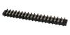 MARATHON SPECIAL PRODUCTS 601-GP-18