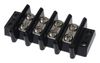 MARATHON SPECIAL PRODUCTS 603-GP-4