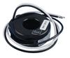 INSTRUMENT TRANSFORMER AL-401