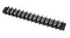 MARATHON SPECIAL PRODUCTS 600A-GP-14