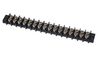 MARATHON SPECIAL PRODUCTS 600A-GP-16