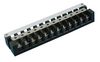 MARATHON SPECIAL PRODUCTS 1512SC