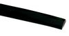 ALPHA WIRE PF1302 BK005