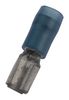 ABB - THOMAS & BETTS RBD14-183