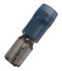 ABB - THOMAS & BETTS RBD14-182