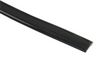 ALPHA WIRE PF1304 BK003