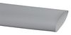 ALPHA WIRE F22111/2 WH105