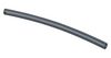 ALPHA WIRE F2211/4 CL064
