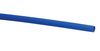 ALPHA WIRE F2211/8 BL103