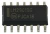 ONSEMI LM2901DR2G