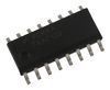 MICROCHIP HV9901NG-G-M901
