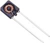 MULTICOMP PRO MCAS809535-330U