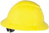 3M H-802R