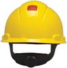 3M H-702R-UV
