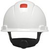 3M H-701R-UV