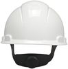 3M H-701R
