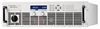 KEYSIGHT TECHNOLOGIES N8923A