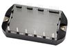 MITSUBISHI ELECTRIC PM50RL1C060