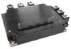 MITSUBISHI ELECTRIC PM100RL1A120