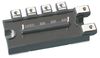 MITSUBISHI ELECTRIC PM100RL1A060