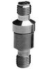 KEYSIGHT TECHNOLOGIES 83059B