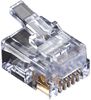 BLACK BOX FM015-100PAK