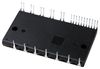 MITSUBISHI ELECTRIC PS22054