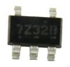 ONSEMI NC7SZ32M5