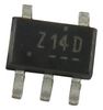 ONSEMI NC7SZ14P5X