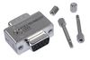 AMPHENOL COMMUNICATIONS SOLUTIONS FCE17E09AD293