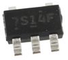 ONSEMI NC7S14M5X
