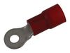 MOLEX 19067-0007