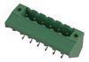 AMPHENOL ANYTEK 20020131-G061A01LF